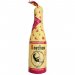 BACCHUS FRAMBOISE 37.5CL 5° 