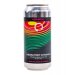 Equilibrium: Laboratory Dynamics - puszka 473 ml 