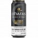 O'Hara's Nitro Irish Stout (abv 4.3%) 44cl can Best Before 28.07.2024 
