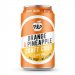 Pulp Orange and Pineapple Cider 330ml Cans Pulp Orange and Pineapple Cider 330ml Cans
