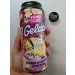 Funky Fluid Gelato: Banana & Pineapple Horchata 18°5,5% 0,5l 