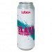 Lubrow Brewery Elaxy 