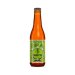Schornstein All Day IPA 355ml Schornstein All Day IPA 355ml