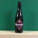 Westmalle Dubbel Westmalle Dubbel