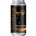 Third Barrel- House Blend Imperial Stout 8.5% ABV 440ml Can Third Barrel- House Blend Imperial Stout 8.5% ABV 440ml Can