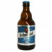 BERLINER KINDL WEISSE 33CL 3° BERLINER KINDL WEISSE 33CL 3°
