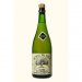 Burrow Hill Kingston Black Bottle Fermented Sparkling Cider 