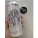 Obora Double Trouble 10°4% 0,5l Obora Double Trouble 10°4% 0,5l