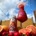 Drekker Brewing Co.. Braaaaaaaains [Ruby Red] 