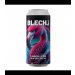 Blech.Brut - Laser Legs - 440ml can Blech.Brut - Laser Legs - 440ml can