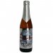 BLANCHE DES NEIGES 33CL 4.9° 