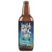 Inish Mac Saint Pure Foundered Belgian Style Blonde 5.5% abv 50cl Btl 