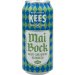 Kees Maibock Kees Maibock