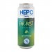 Nepomucen  For.Rest Non-Alcoholic Forest IPA 500ml 