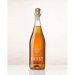 Sassy Cidre Organic Brut Bottles 750ml Sassy Cidre Organic Brut Bottles 750ml