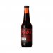 1906 Black Coupage - 330ml 