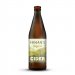 Hogans Original Cider 330ml Bottles Pack of 12 Hogans Original Cider 330ml Bottles Pack of 12