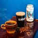 Slowburn Brewing Co-op Metamorphosis ● Coffee Stout Slowburn Brewing Co-op Metamorphosis ● Coffee Stout