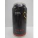 Southern Highlands - Red Ale 4.2% 375ml 