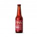 1906 Red Vintage - 330ml 
