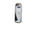 Nothing Bound  Pascal  Pale Ale 5.2% 500ml 