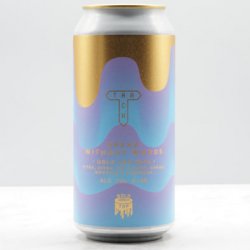 Track Brewing Company Speak Without Words Track Brewing Company Speak Without Words