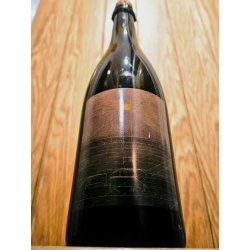 Brouwerij 3 Fonteinen 3 Fonteinen Oude Geuze Cuvée Armand & Gaston Vintage 2022 Brouwerij 3 Fonteinen 3 Fonteinen Oude Geuze Cuvée Armand & Gaston Vintage 2022