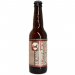 BREWDOG ELVIS JUICE 33CL 6.5° 