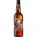Iron Maiden Trooper 666 Beer 12 x 330ml pack 