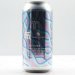 TRACK x FAST FASHION x FREESTYLE HOPS - SIFTING 7% 