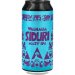 Walhalla Siduri Hazy IPA 
