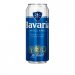 Bavaria Premium 5%VOL 0.5L... 