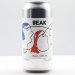 BEAK - TRAILS 8% 