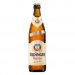 Erdinger Heffe Weissbier 50 cl Erdinger Heffe Weissbier 50 cl