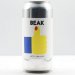 BEAK - LETS 6.5% 