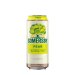 Somersby Pear 