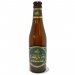 CAROLUS HOPSINJOOR 33CL 8° 