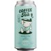 Garage Project The Way of Tea Green Matcha Hazy IPA 440ml 