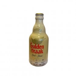Gulden Draak Classic