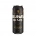 Belhaven Black 