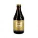 CHIMAY DOREE 33CL 4,8° 
