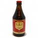 CHIMAY ROUGE 33CL 7° 