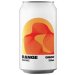  Range Brewing Disco - DDH Pale Ale 330ml Online 