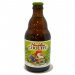 CHOUFFE HOUBLON 33CL 9° 