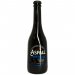 CIDRE ASPALL 33CL 7° 