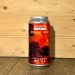 Elusive Brewing Nowhere Road Red Ale 
