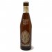 CORSENDONK AGNUS BLONDE 33CL 7,5° 