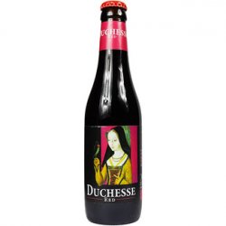Verhaeghe Duchesse de Bourgogne