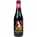 Duchesse de Bourgogne Duchesse Red 