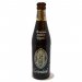CORSENDONK PATER BRUNE 33CL 7° CORSENDONK PATER BRUNE 33CL 7°